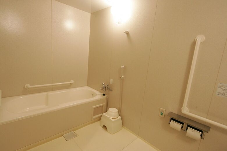 Green Rich Hotel Tosu Ekimae
