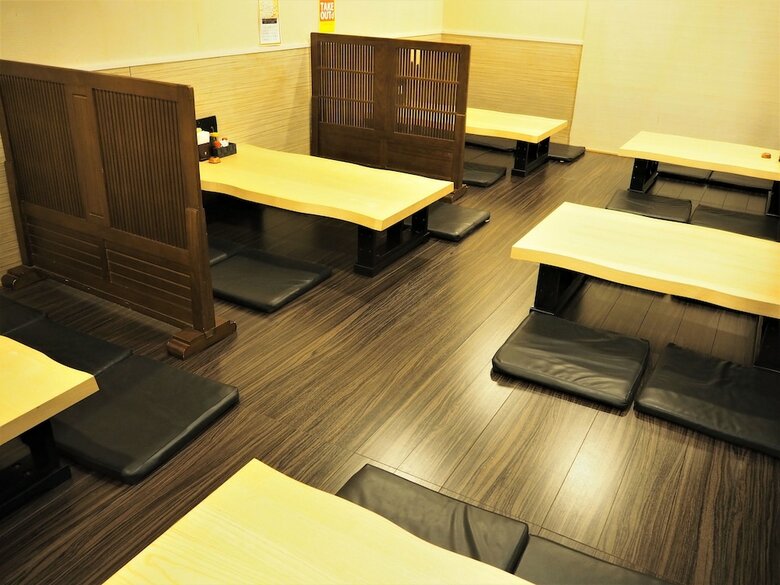 Green Rich Hotel Tosu Ekimae
