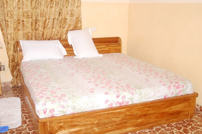 Hotel Bella Vida