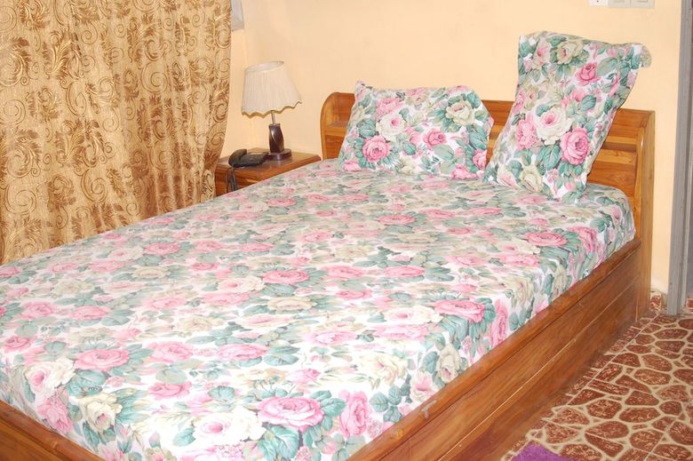 Hotel Bella Vida