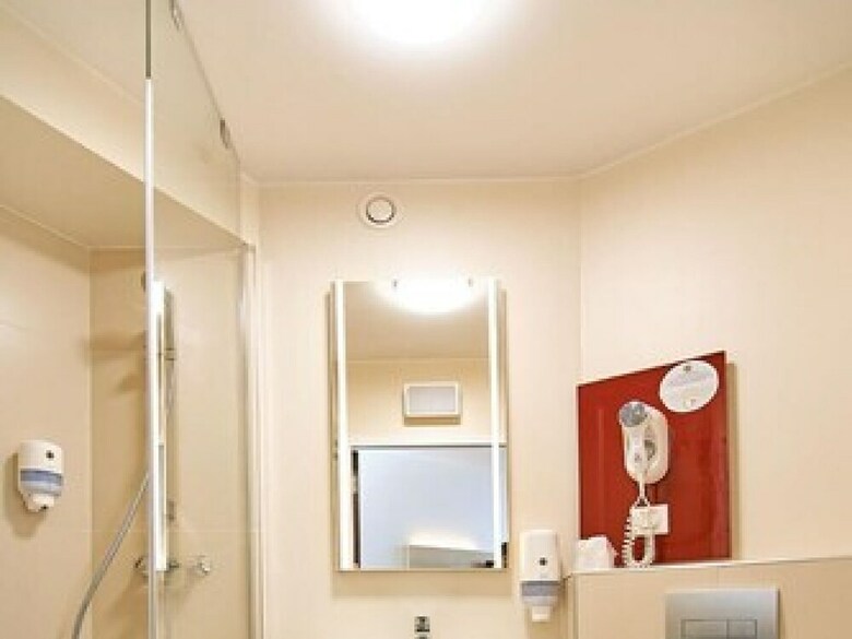 B&B Hotel ?�d? Centrum
