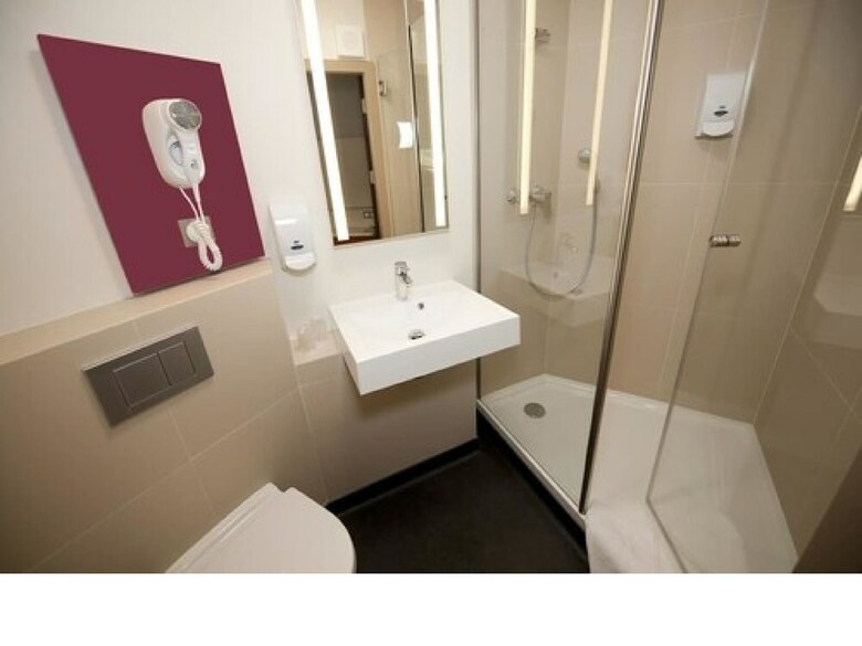 B&B Hotel ?�d? Centrum