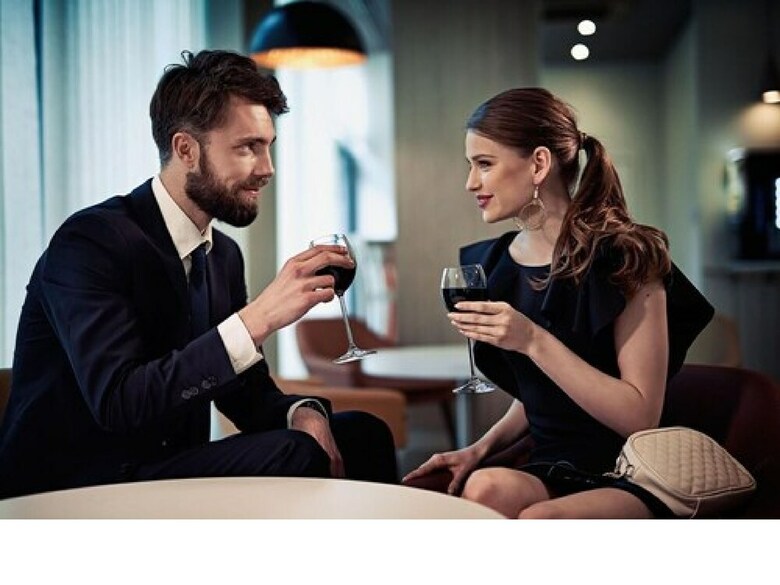 B&B Hotel ?�d? Centrum