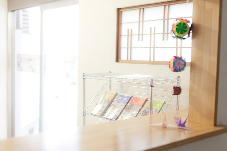 Business Hotel Shin-okubo Sekitei