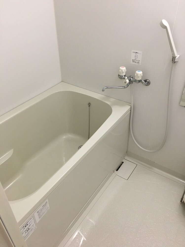 Business Hotel Shin-okubo Sekitei