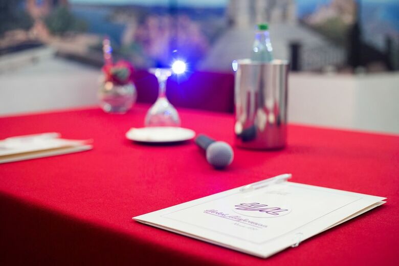 Hotel Majorana