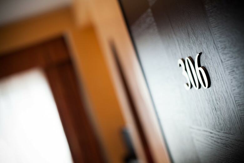 Hotel Majorana
