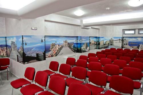 Hotel Majorana
