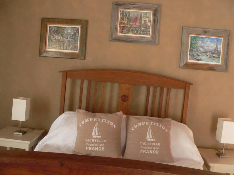 Hotel Weldon House