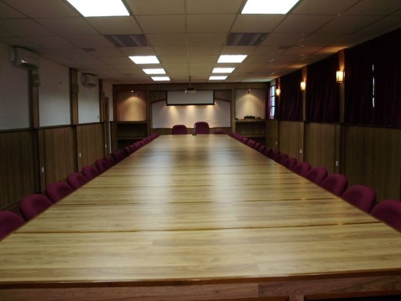Hotel Arwana Inn