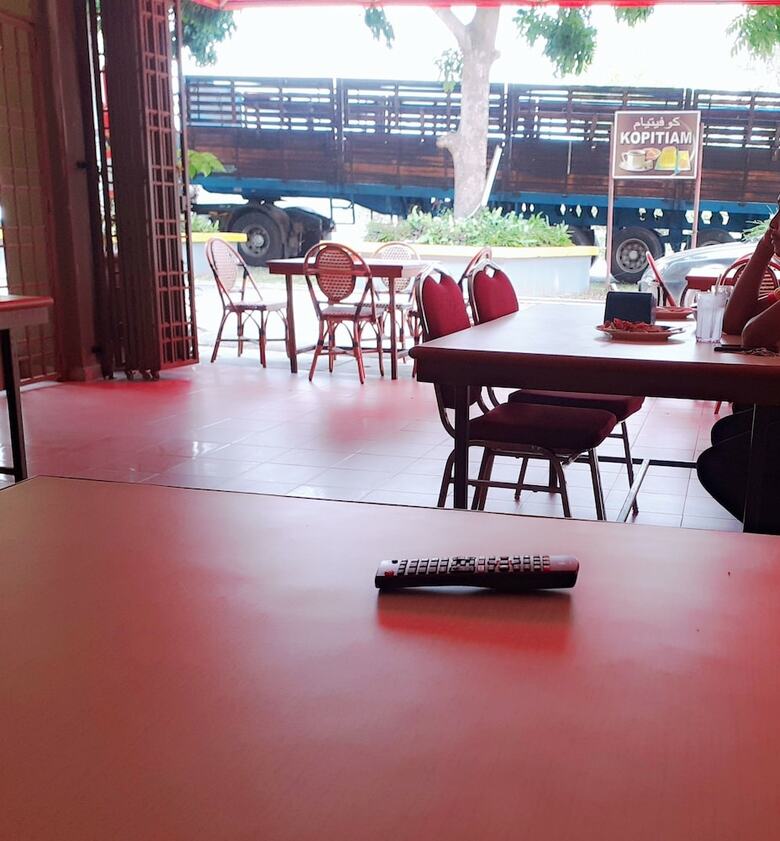 Hotel Arwana Inn