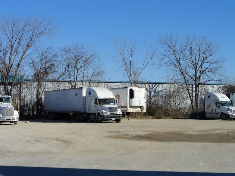 Motel Days Inn By Wyndham Indianapolis South