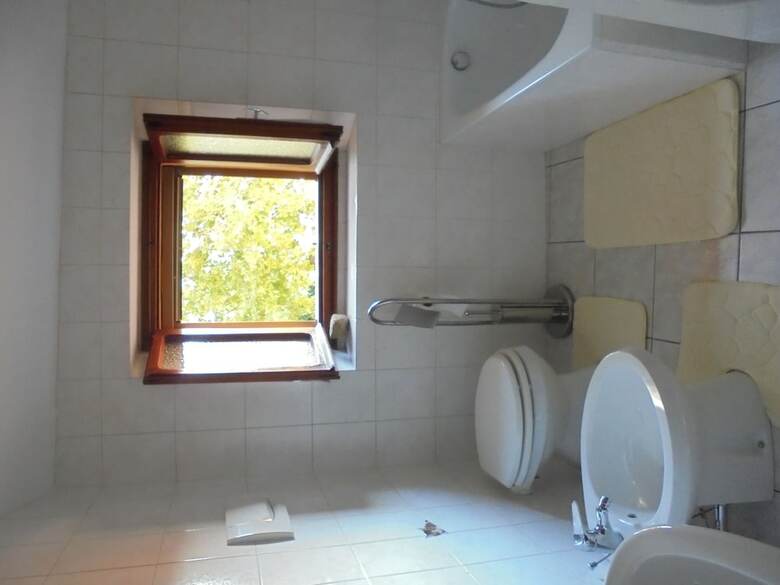 Bed & Breakfast La Calla