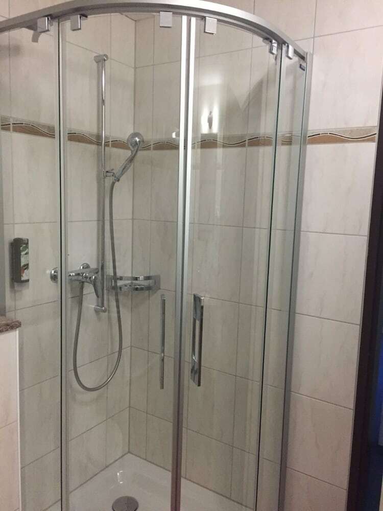 Hotel Eurotel Victoria Villars