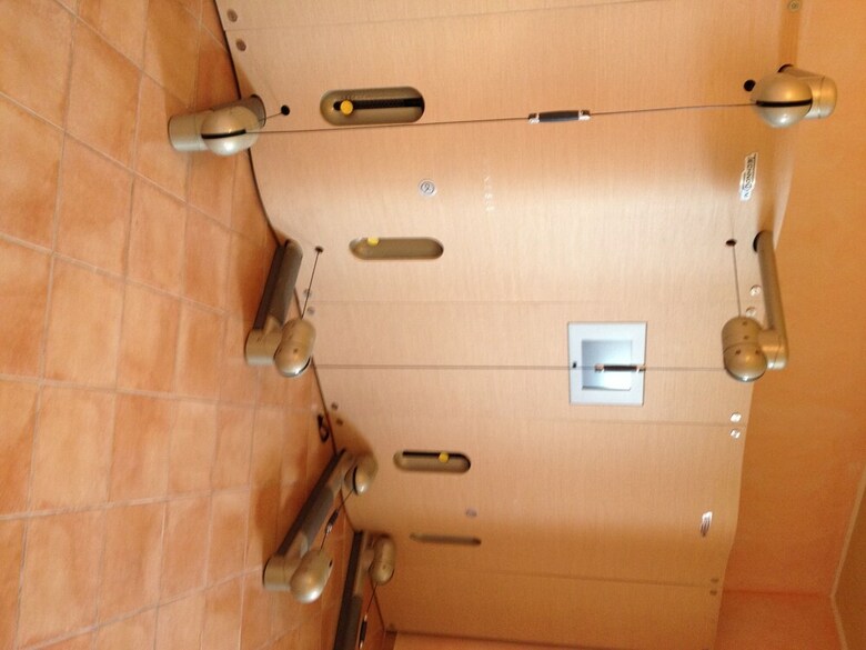 Agroturismo Relais Santa Anastasia