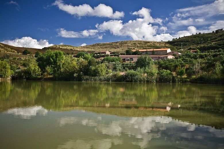 Agroturismo Relais Santa Anastasia