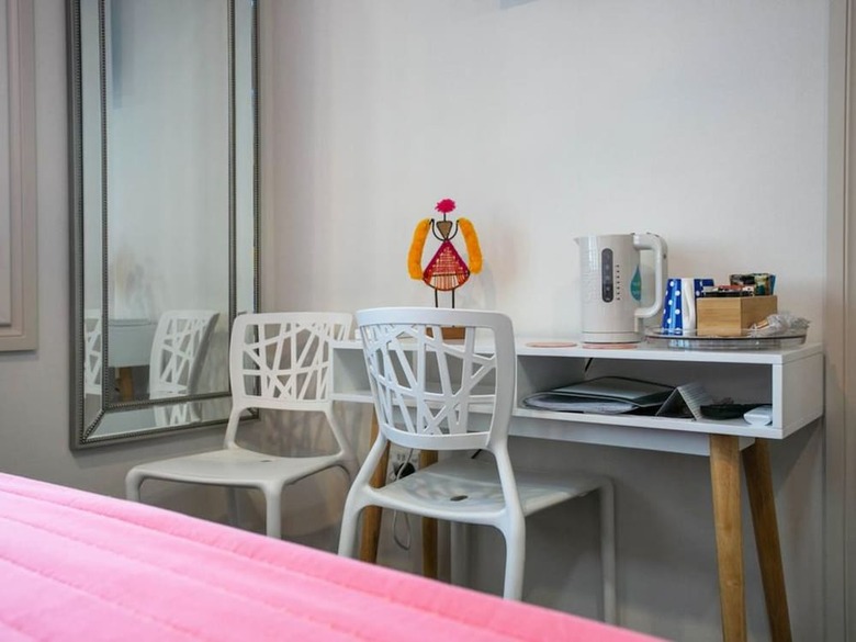 Arthouse Bed & Breakfast