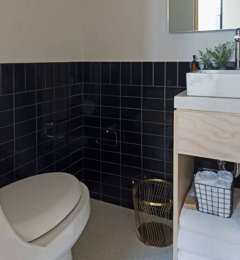 Apartamentos The Local Way, Condesa. Laredo 18