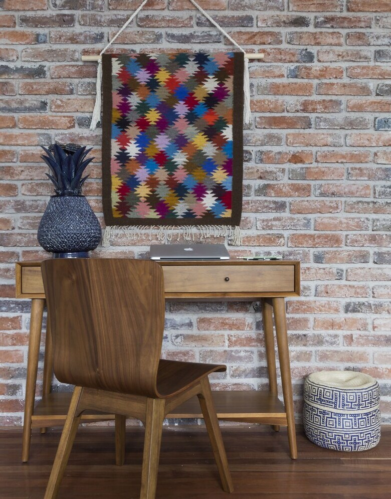 Apartamentos The Local Way, Condesa. Laredo 18