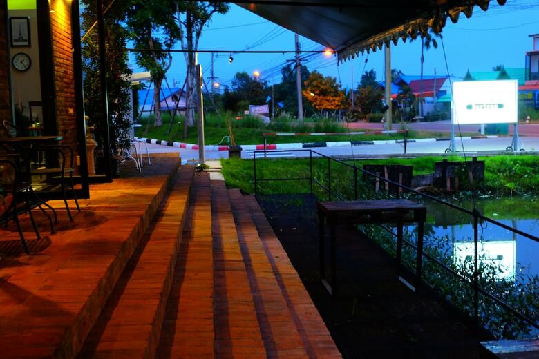 Hotel Pattara House