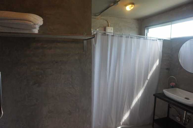Hotel Pattara House