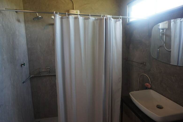 Hotel Pattara House