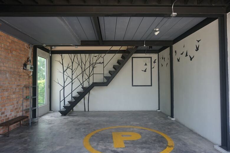 Hotel Pattara House