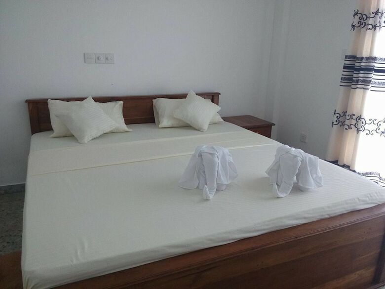 Hotel Muthu Resort