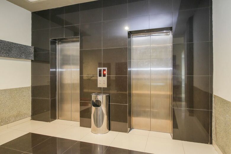 Hotel Airy Sentul Raya Jakarta Km 49.5 Bogor