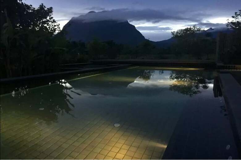 Hotel Azalea Village Wellness Resort