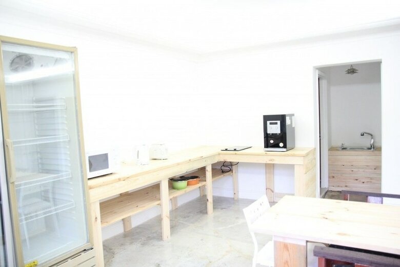 Hotel Ok-san Seowon Guest House