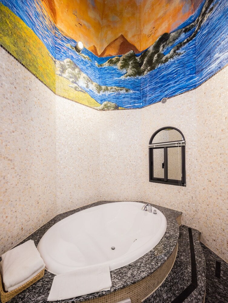 Zum Adler Castle B&B