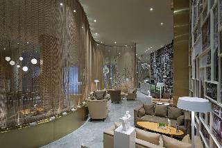 Skytel Hotel Chengdu