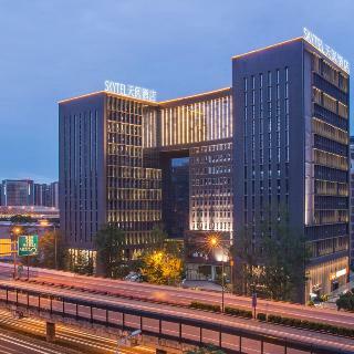 Skytel Hotel Chengdu