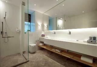 Skytel Hotel Chengdu