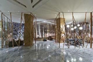 Skytel Hotel Chengdu