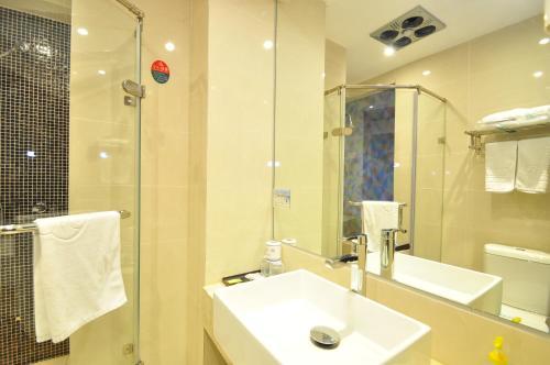 Liting Hotel