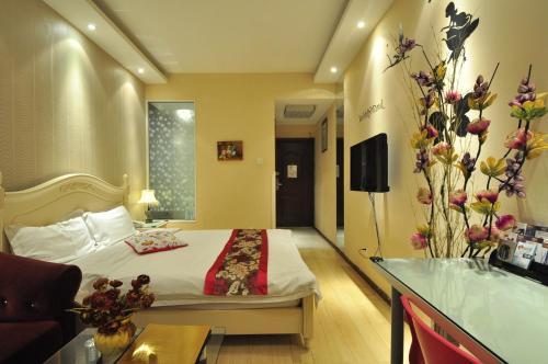 Liting Hotel
