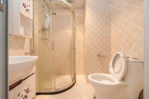 Happy House Apartment Rome Holiday Square Branch