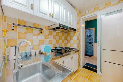 Happy House Apartment Rome Holiday Square Branch
