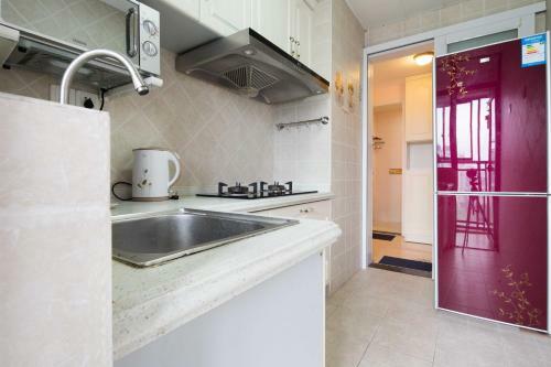 Happy House Apartment Rome Holiday Square Branch