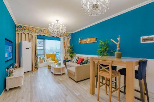 Happy House Apartment Rome Holiday Square Branch
