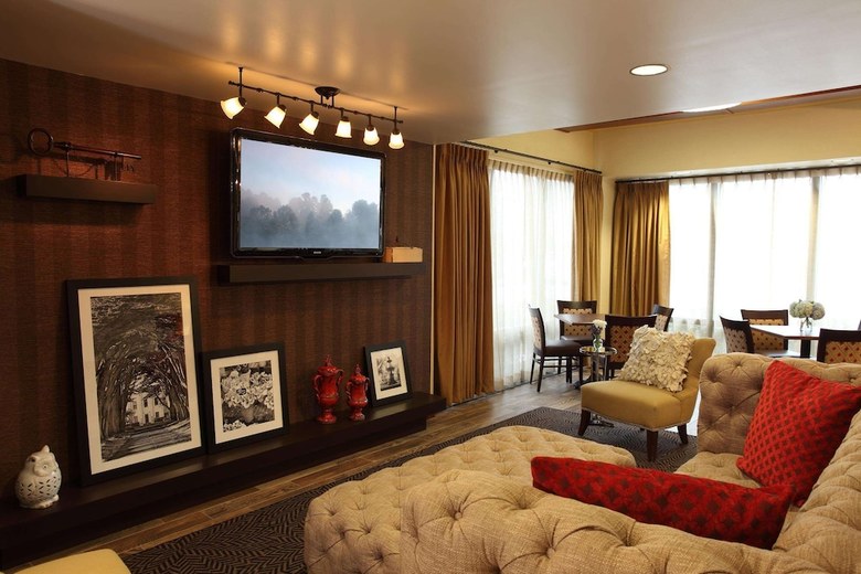 Hotel Hampton Inn Atlanta Nw Cumberland