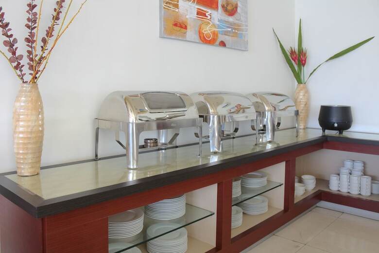 Hotel Airy Kiaracondong Ibrahim Adjie Bandung