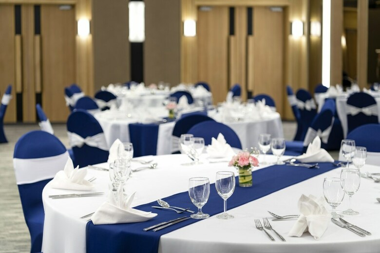 Apartamento Novotel Rayong Rim Pae Resort