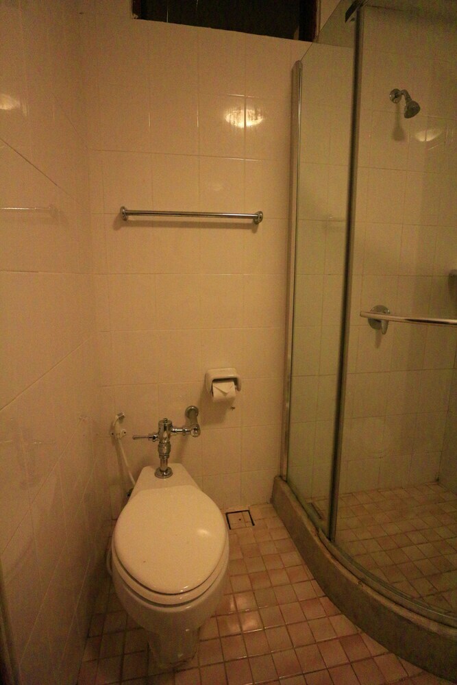 Apartamento Novotel Rayong Rim Pae Resort