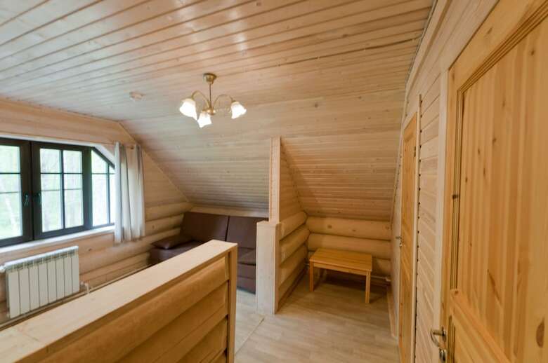 Apartamento Baza Otdykha Rybachiy Bereg