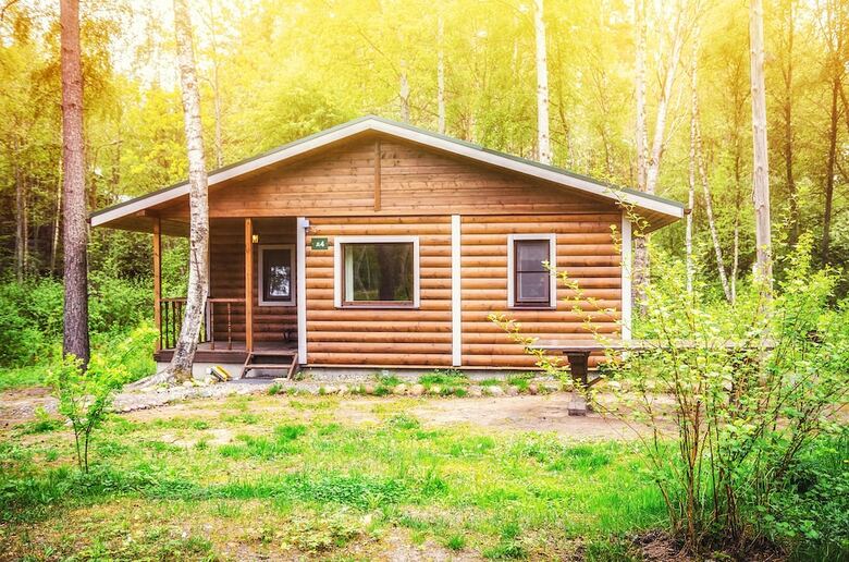 Apartamento Baza Otdykha Rybachiy Bereg