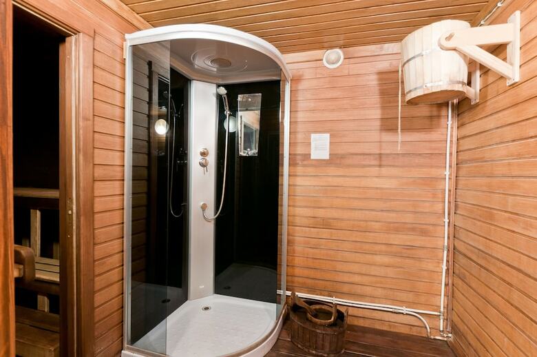 Apartamento Baza Otdykha Rybachiy Bereg