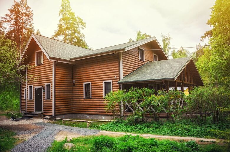Apartamento Baza Otdykha Rybachiy Bereg